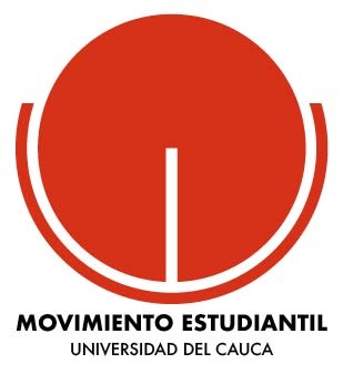 Simbolo Movimineto Estudiantil 2004-2005